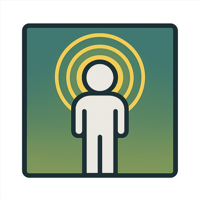 Superhuman Logo